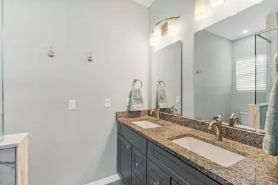 143 Avalon Avenue, Flagler Beach, FL 32136 - Photo 19
