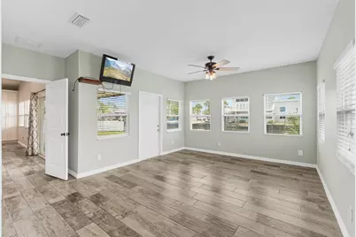 143 Avalon Avenue, Flagler Beach, FL 32136 - Photo 17