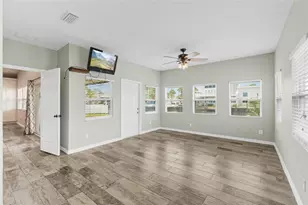 143 Avalon Ave, Flagler Beach, FL 32136 - Photo 17