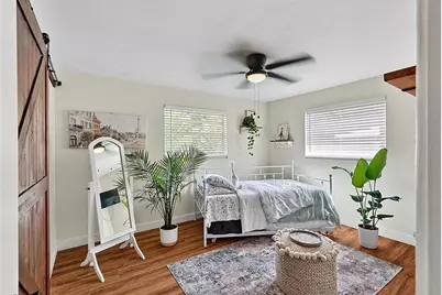 715 Steele Avenue, South Daytona, FL 32119 - Photo 15