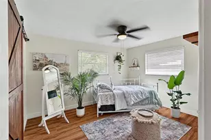 715 Steele Ave, South Daytona, FL 32119 - Photo 15