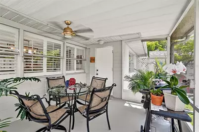 715 Steele Avenue, South Daytona, FL 32119 - Photo 31