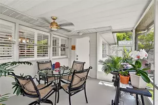 715 Steele Ave, South Daytona, FL 32119 - Photo 31