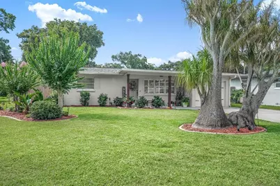 715 Steele Avenue, South Daytona, FL 32119 - Photo 37