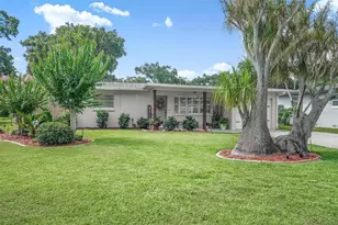 715 Steele Ave, South Daytona, FL 32119 - Photo 37