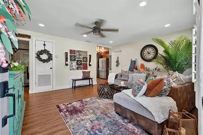 715 Steele Avenue, South Daytona, FL 32119 - Photo 11