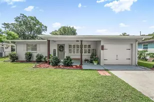 715 Steele Ave, South Daytona, FL 32119 - Photo 1