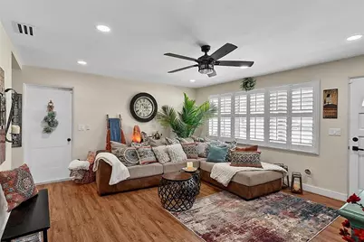 715 Steele Avenue, South Daytona, FL 32119 - Photo 23