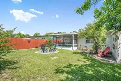 715 Steele Avenue, South Daytona, FL 32119 - Photo 39
