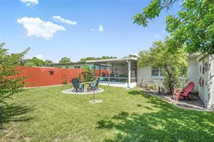 715 Steele Ave, South Daytona, FL 32119 - Photo 39