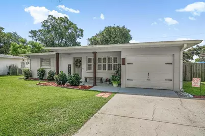 715 Steele Avenue, South Daytona, FL 32119 - Photo 35