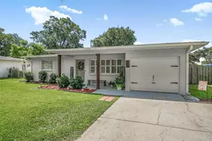 715 Steele Ave, South Daytona, FL 32119 - Photo 35