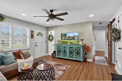 715 Steele Avenue, South Daytona, FL 32119 - Photo 13