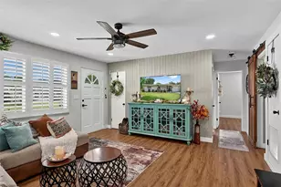 715 Steele Ave, South Daytona, FL 32119 - Photo 13