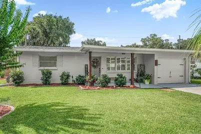 715 Steele Avenue, South Daytona, FL 32119 - Photo 33