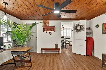 715 Steele Avenue, South Daytona, FL 32119 - Photo 25
