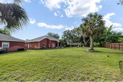 7 Farver Lane, Palm Coast, FL 32137 - Photo 35