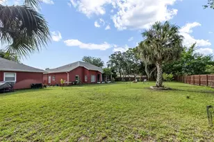7 Farver Ln, Palm Coast, FL 32137 - Photo 35