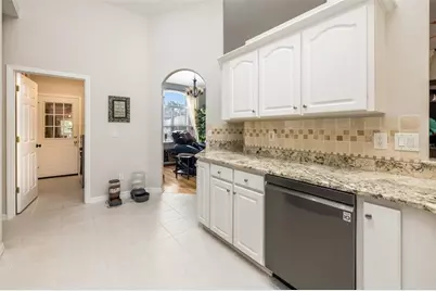 7 Farver Lane, Palm Coast, FL 32137 - Photo 9