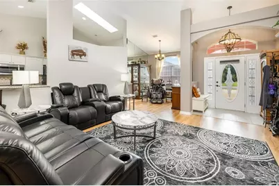 7 Farver Lane, Palm Coast, FL 32137 - Photo 15