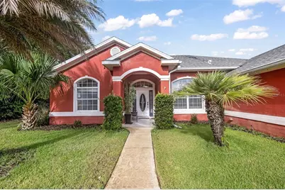 7 Farver Lane, Palm Coast, FL 32137 - Photo 3