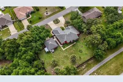7 Farver Lane, Palm Coast, FL 32137 - Photo 41
