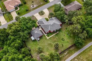 7 Farver Ln, Palm Coast, FL 32137 - Photo 41