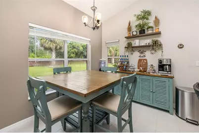 7 Farver Lane, Palm Coast, FL 32137 - Photo 13