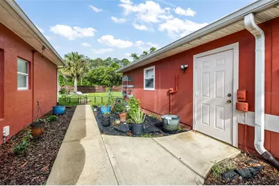 7 Farver Lane, Palm Coast, FL 32137 - Photo 31