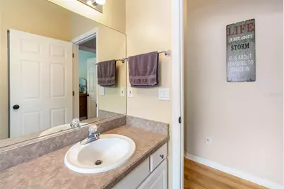 7 Farver Lane, Palm Coast, FL 32137 - Photo 27
