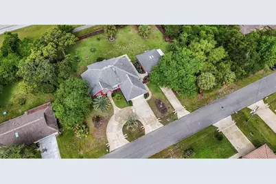 7 Farver Lane, Palm Coast, FL 32137 - Photo 37