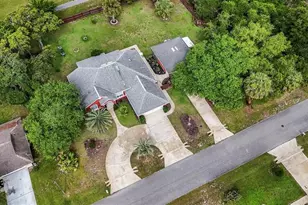 7 Farver Ln, Palm Coast, FL 32137 - Photo 37