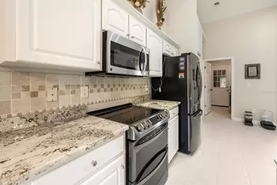 7 Farver Lane, Palm Coast, FL 32137 - Photo 5
