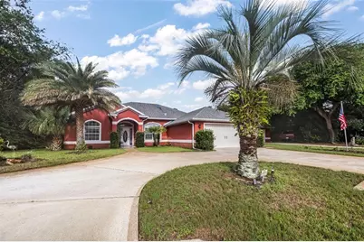 7 Farver Lane, Palm Coast, FL 32137 - Photo 43