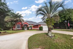 7 Farver Ln, Palm Coast, FL 32137 - Photo 43
