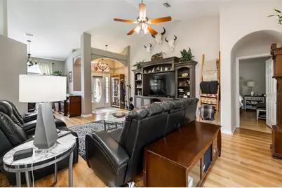 7 Farver Lane, Palm Coast, FL 32137 - Photo 17
