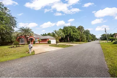 7 Farver Lane, Palm Coast, FL 32137 - Photo 39
