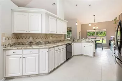 7 Farver Lane, Palm Coast, FL 32137 - Photo 11