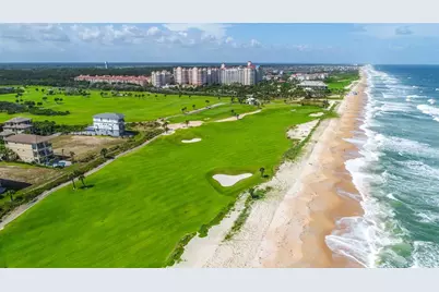 200 Ocean Crest Drive #924, Palm Coast, FL 32137 - Photo 33