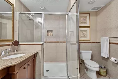 200 Ocean Crest Drive #924, Palm Coast, FL 32137 - Photo 7