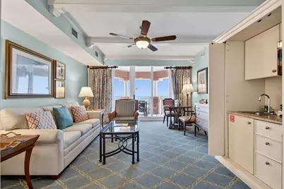 200 Ocean Crest Drive #924, Palm Coast, FL 32137 - Photo 13