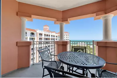 200 Ocean Crest Drive #924, Palm Coast, FL 32137 - Photo 19