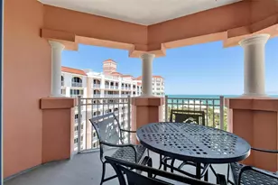 200 Ocean Crest Dr, Palm Coast, FL 32137 - Photo 19