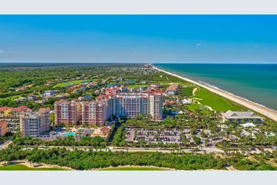 200 Ocean Crest Drive #924, Palm Coast, FL 32137 - Photo 51