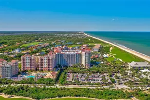 200 Ocean Crest Dr, Palm Coast, FL 32137 - Photo 51