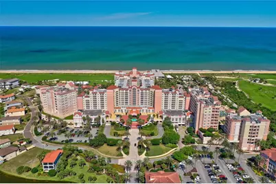 200 Ocean Crest Drive #924, Palm Coast, FL 32137 - Photo 1