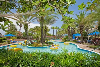 200 Ocean Crest Drive #924, Palm Coast, FL 32137 - Photo 25