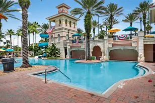 200 Ocean Crest Dr, Palm Coast, FL 32137 - Photo 23