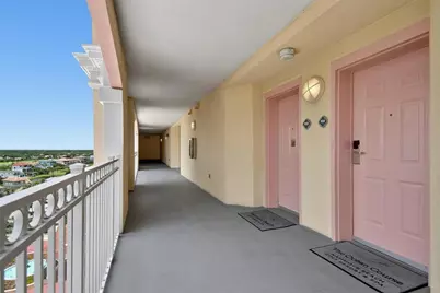 200 Ocean Crest Drive #924, Palm Coast, FL 32137 - Photo 3