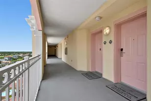 200 Ocean Crest Dr, Palm Coast, FL 32137 - Photo 3